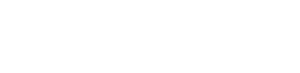 山东青圣元环境科技有限公司