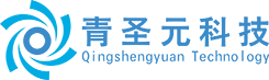 山东青圣元环境科技有限公司