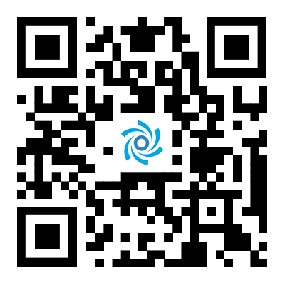 山东青圣元环境科技有限公司