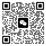 山东青圣元环境科技有限公司